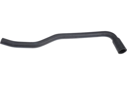 URO HVAC Heater Hose 4876371