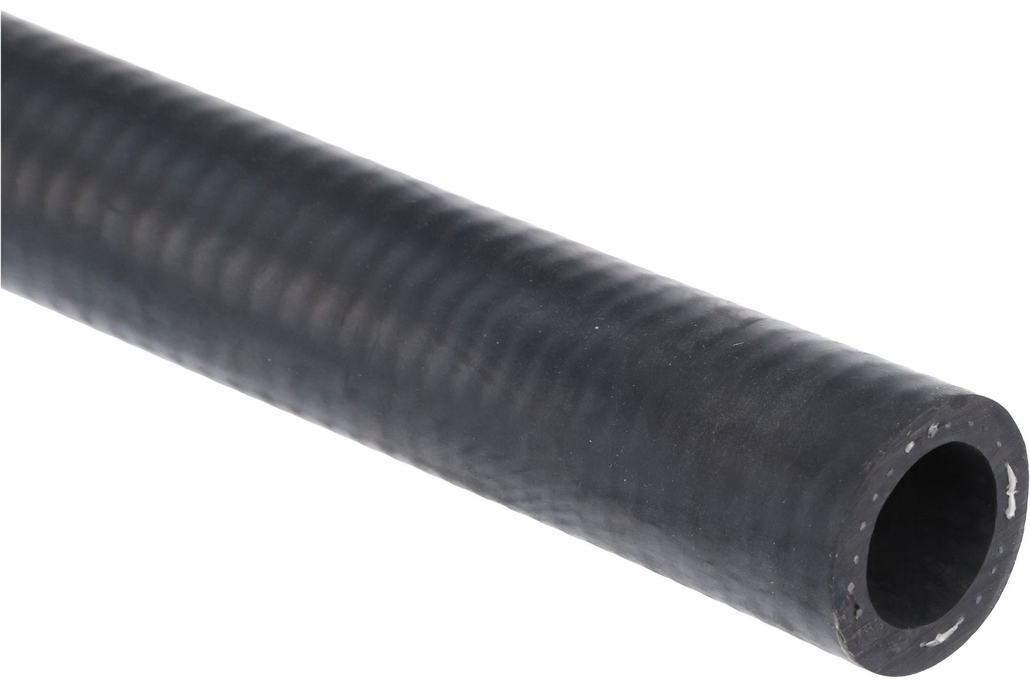 URO HVAC Heater Hose 4876371