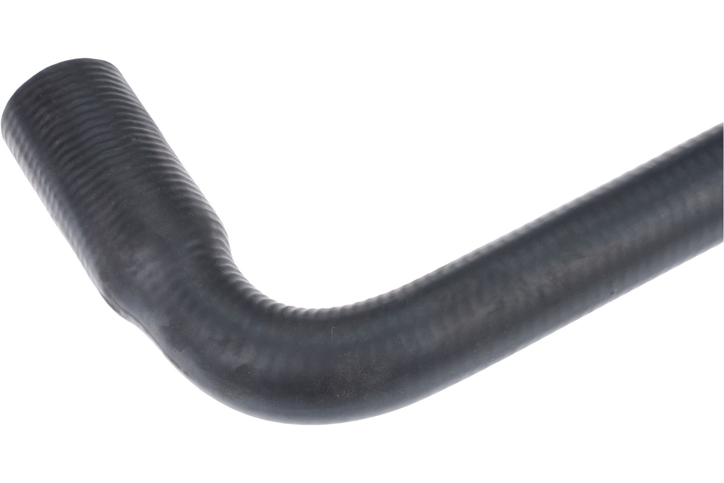 URO HVAC Heater Hose 4876371