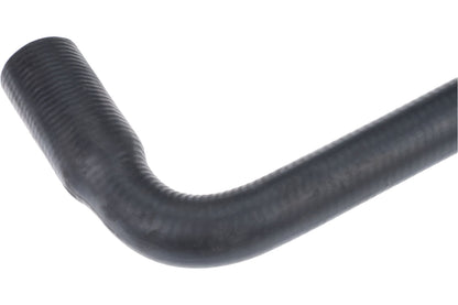 URO HVAC Heater Hose 4876371