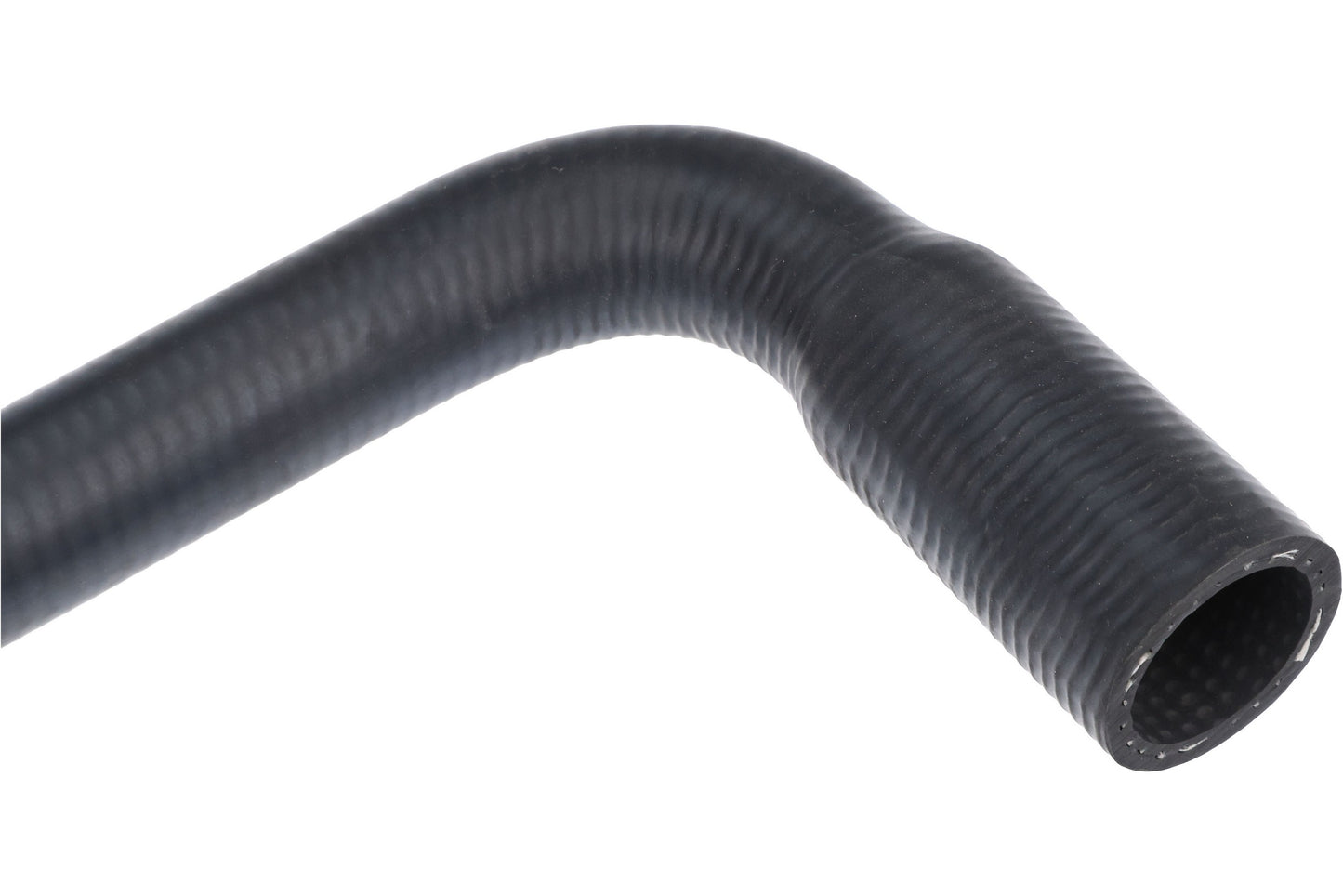 URO HVAC Heater Hose 4876371