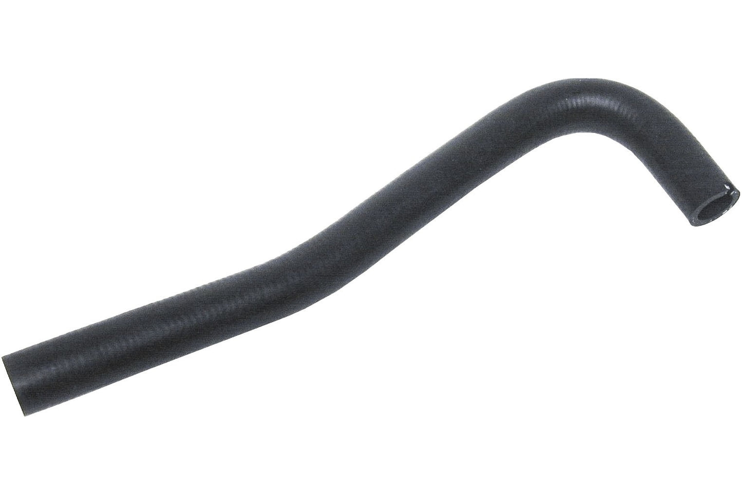 URO HVAC Heater Hose 4876652