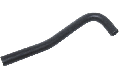 URO HVAC Heater Hose 4876652