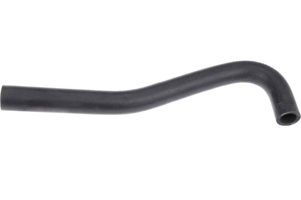 URO HVAC Heater Hose 4876652