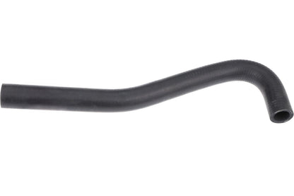 URO HVAC Heater Hose 4876652