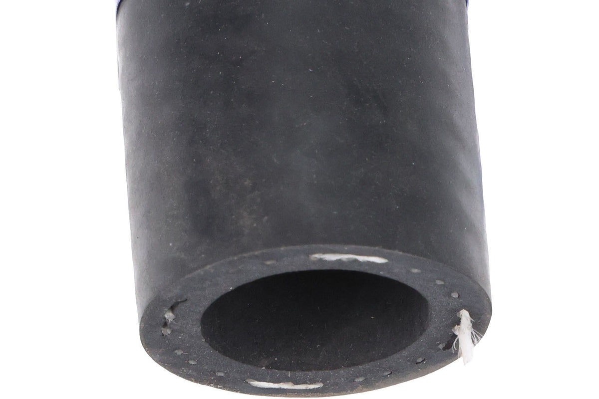 URO HVAC Heater Hose 4876652