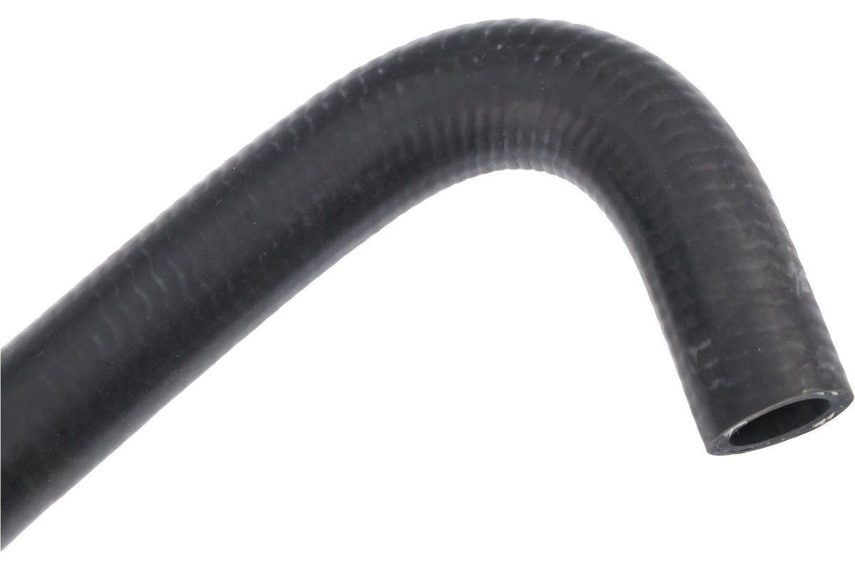 URO HVAC Heater Hose 4876652