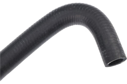 URO HVAC Heater Hose 4876652