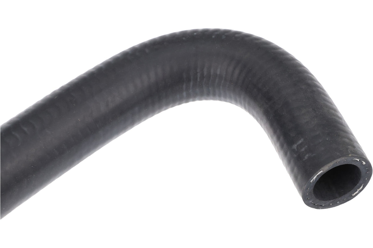 URO HVAC Heater Hose 4876652