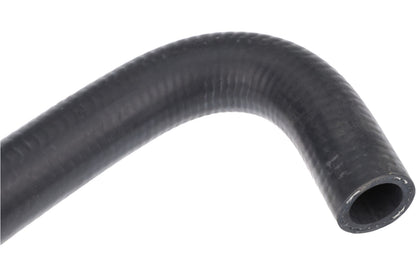 URO HVAC Heater Hose 4876652