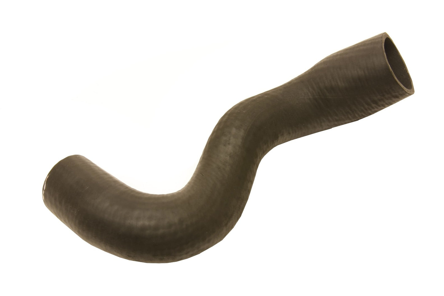 URO Radiator Coolant Hose 4899449