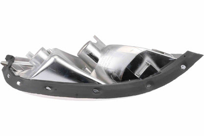 URO Turn Signal Light Assembly 4912572