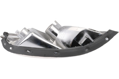 URO Turn Signal Light Assembly 4912572