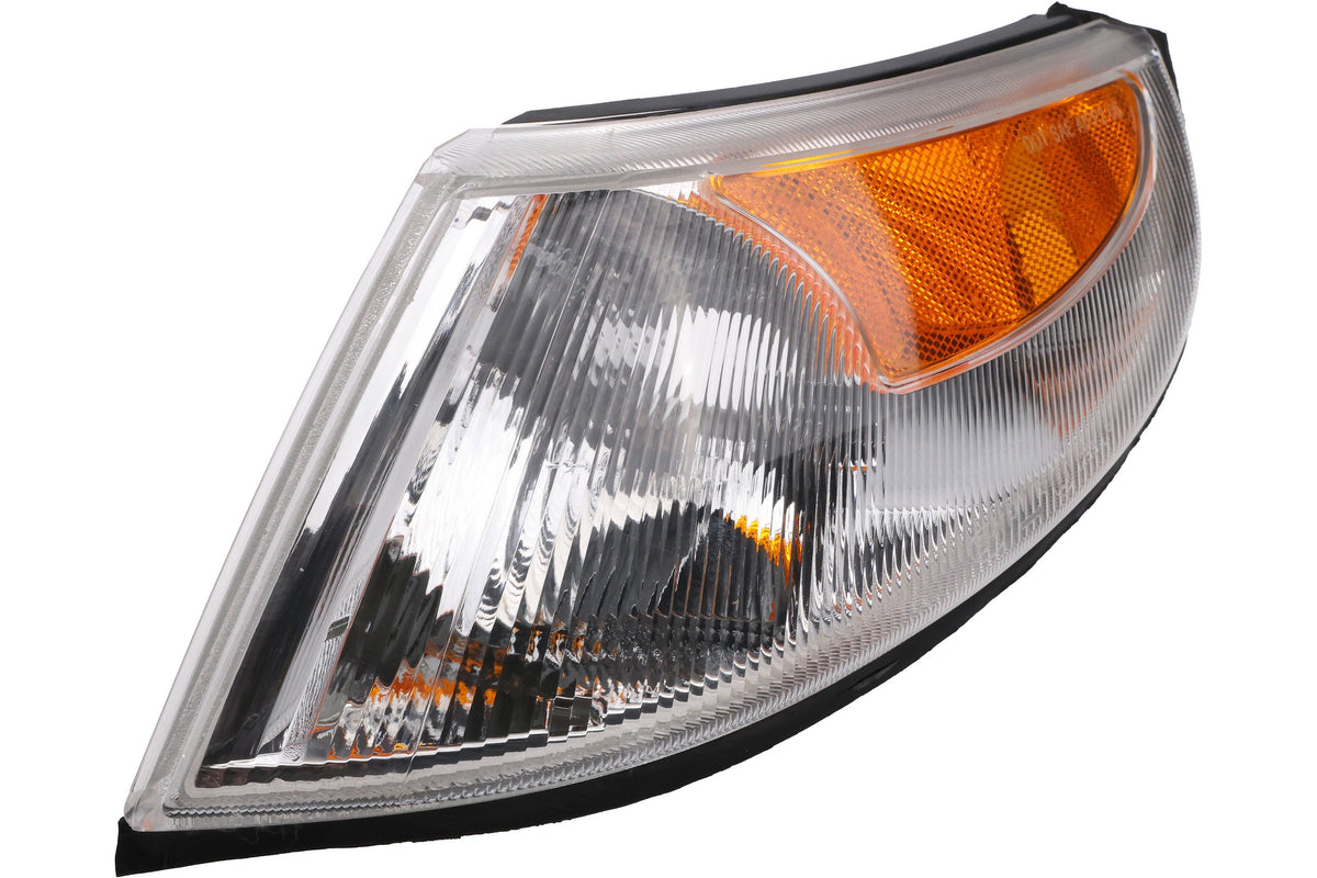 URO Turn Signal Light Assembly 4912572