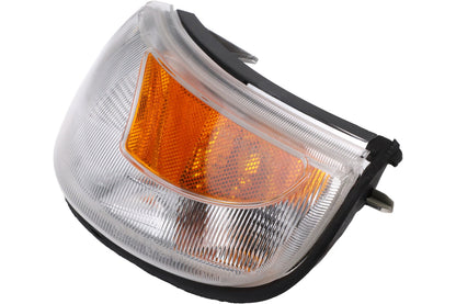 URO Turn Signal Light Assembly 4912572