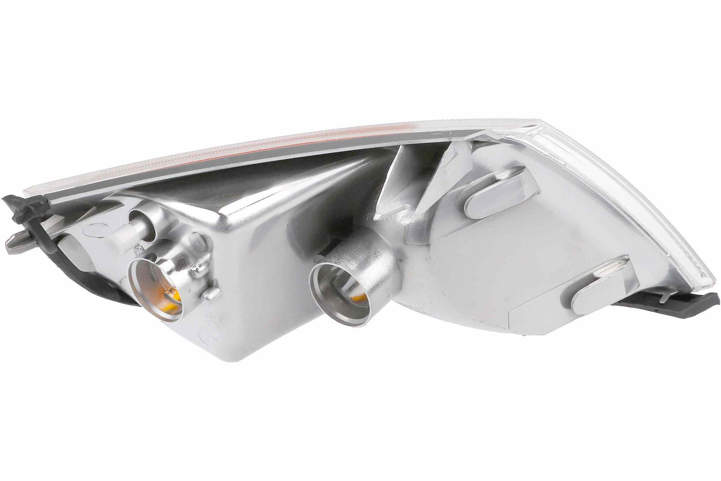 URO Turn Signal Light Assembly 4912572