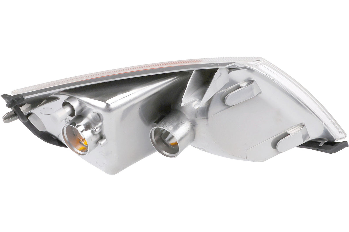 URO Turn Signal Light Assembly 4912572