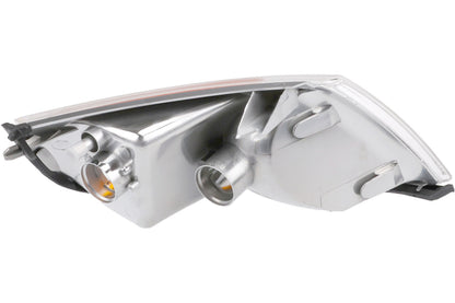 URO Turn Signal Light Assembly 4912572