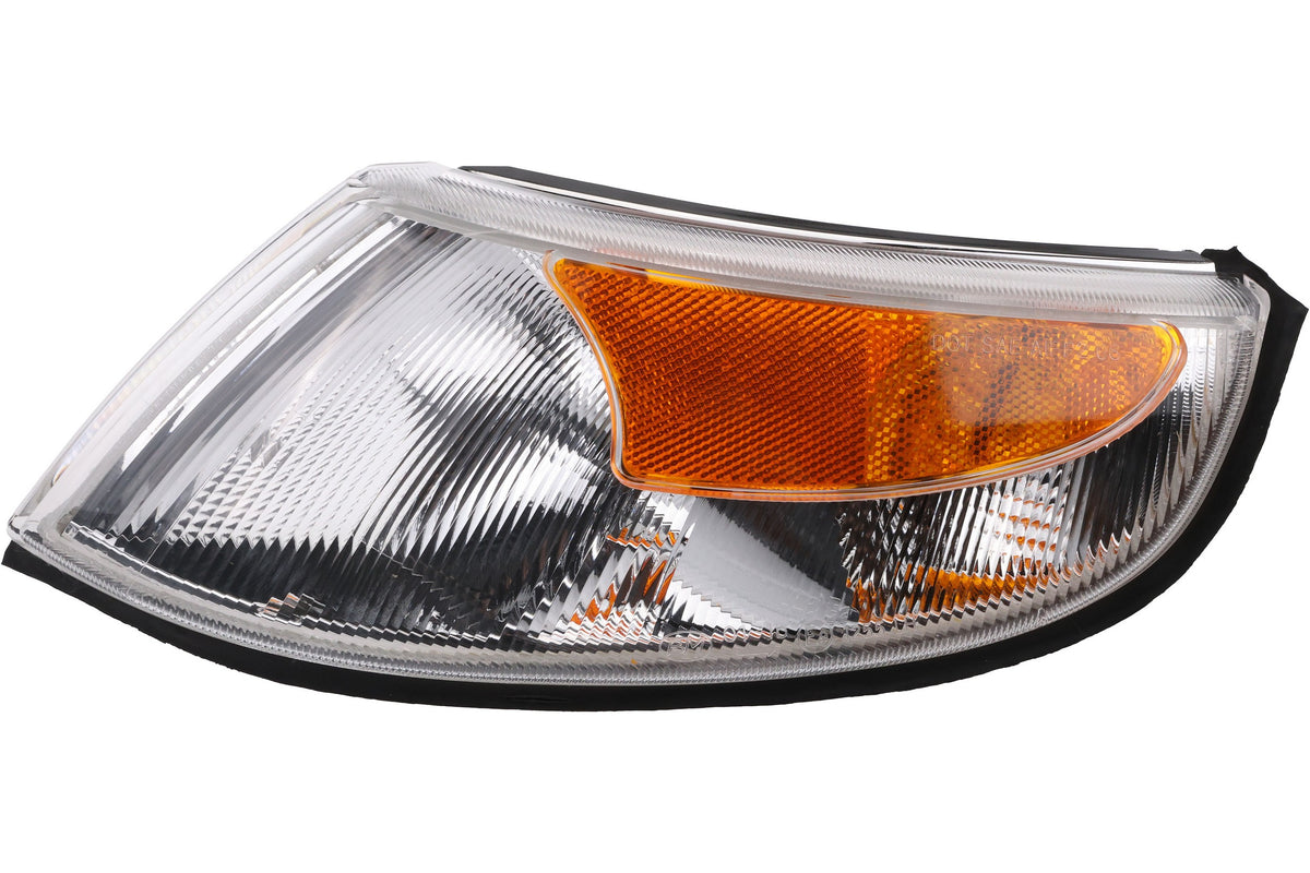 URO Turn Signal Light Assembly 4912572