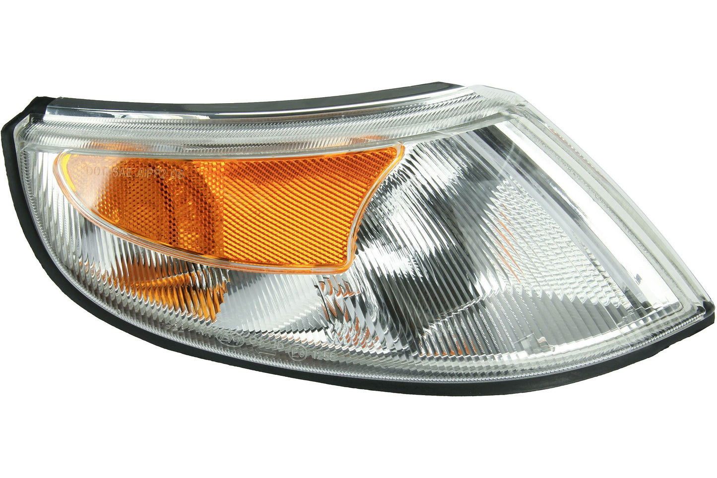 URO Turn Signal Light Assembly 4912580