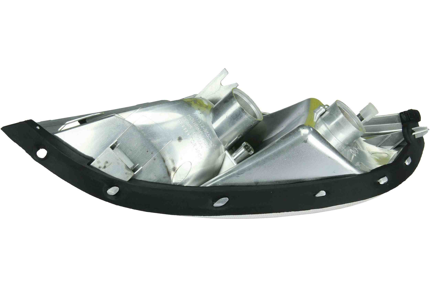URO Turn Signal Light Assembly 4912580