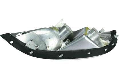 URO Turn Signal Light Assembly 4912580