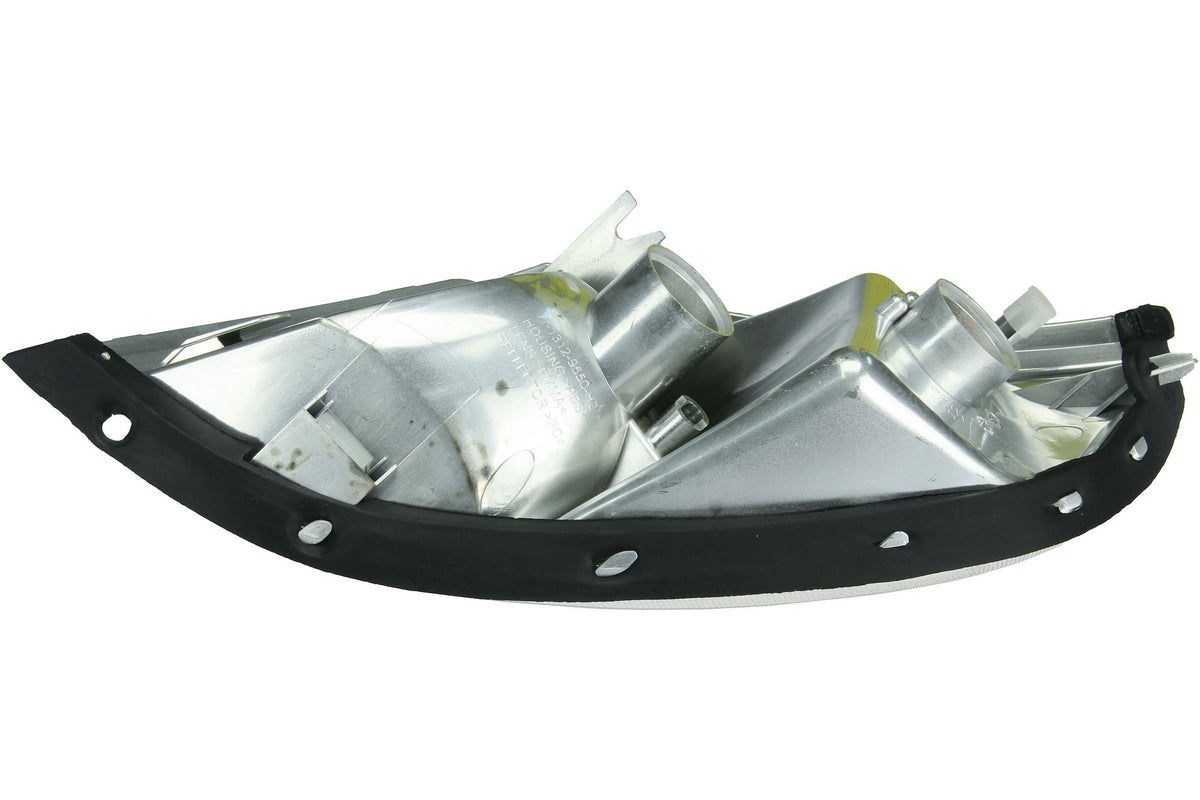URO Turn Signal Light Assembly 4912580
