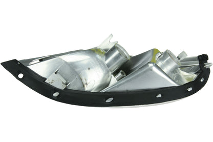 URO Turn Signal Light Assembly 4912580