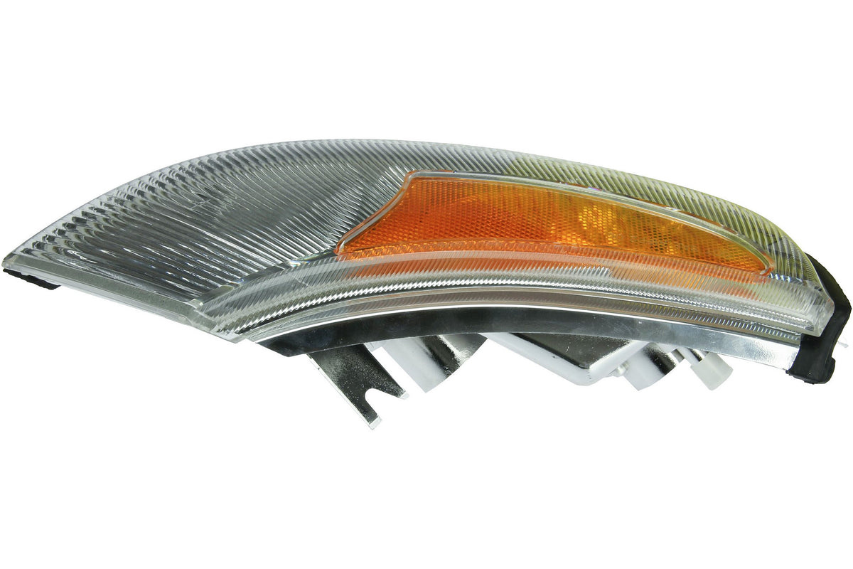 URO Turn Signal Light Assembly 4912580