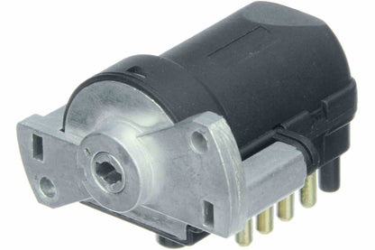 URO Ignition Switch 4946307