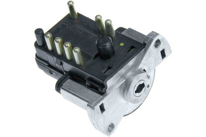 URO Ignition Switch 4946307