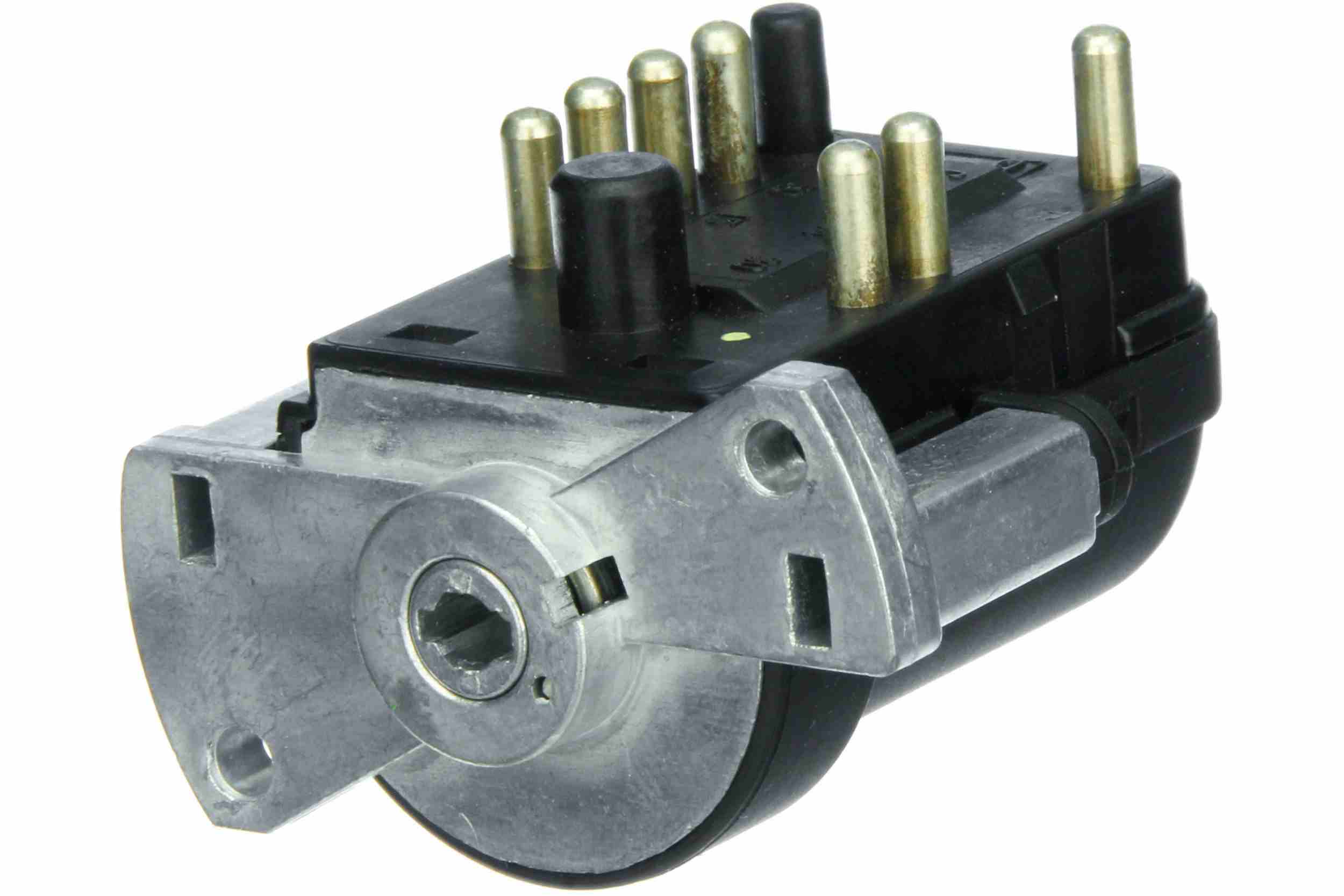 URO Ignition Switch 4946307