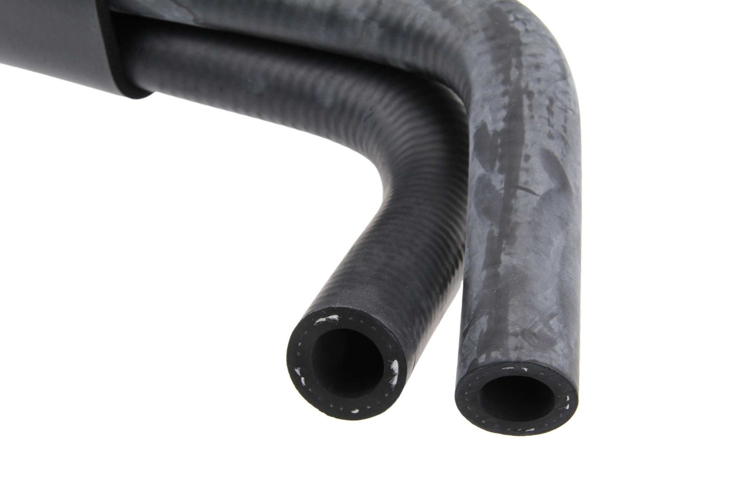 URO HVAC Heater Hose 4961074