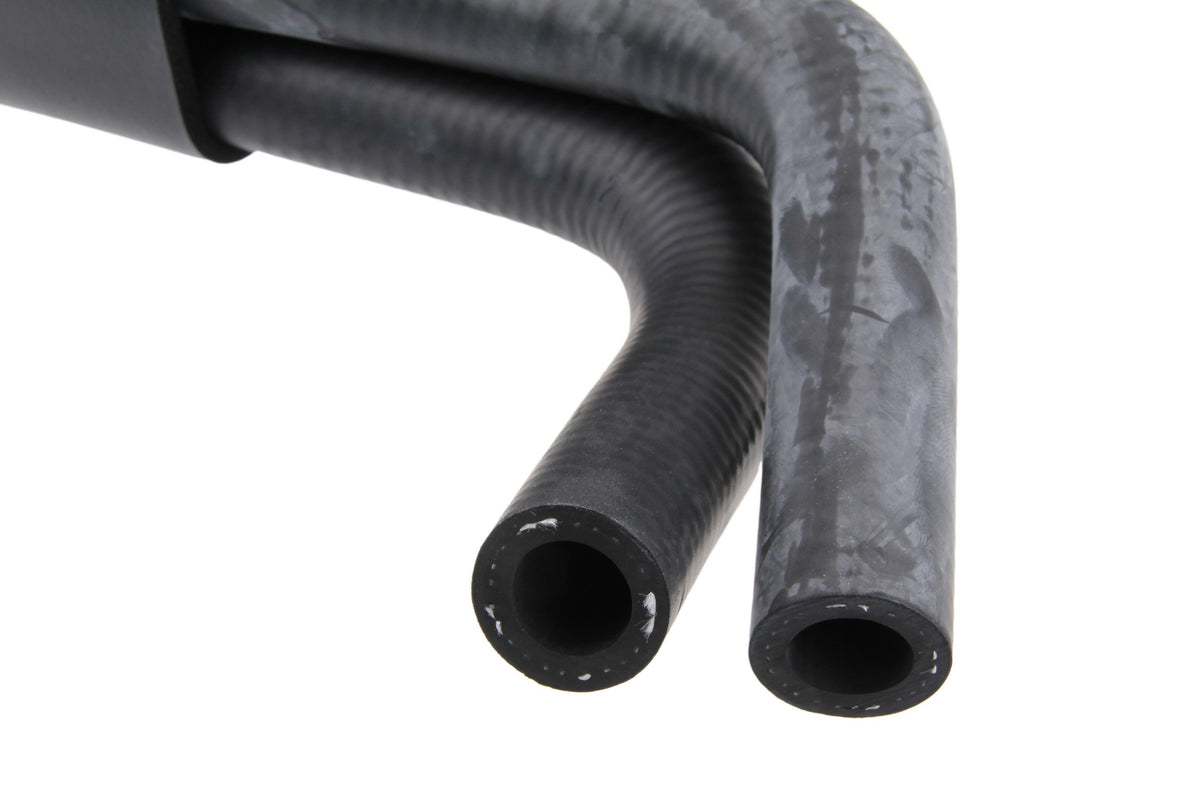 URO Heater Hose Set - 49 61 074