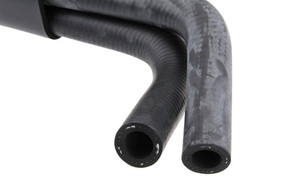 URO Heater Hose Set - 49 61 074