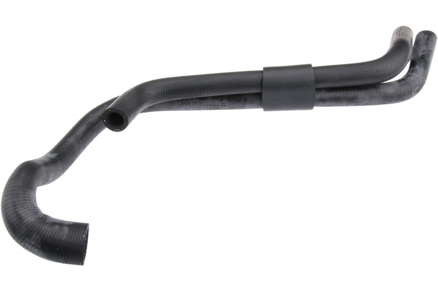 URO HVAC Heater Hose 4961074