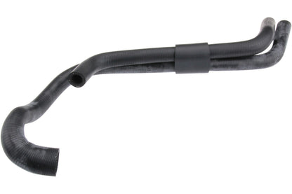 URO HVAC Heater Hose 4961074