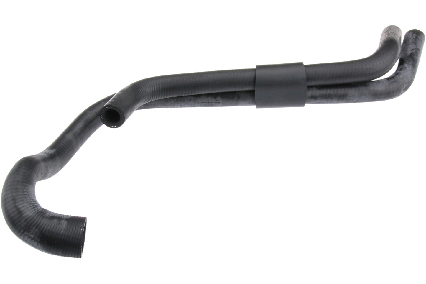 URO Heater Hose Set - 49 61 074