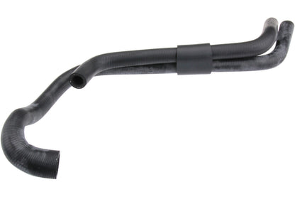 URO Heater Hose Set - 49 61 074