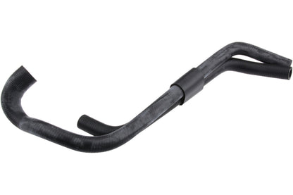 URO Heater Hose Set - 49 61 074