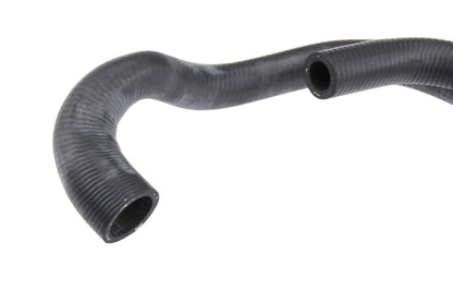 URO HVAC Heater Hose 4961074