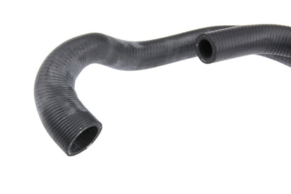 URO Heater Hose Set - 49 61 074