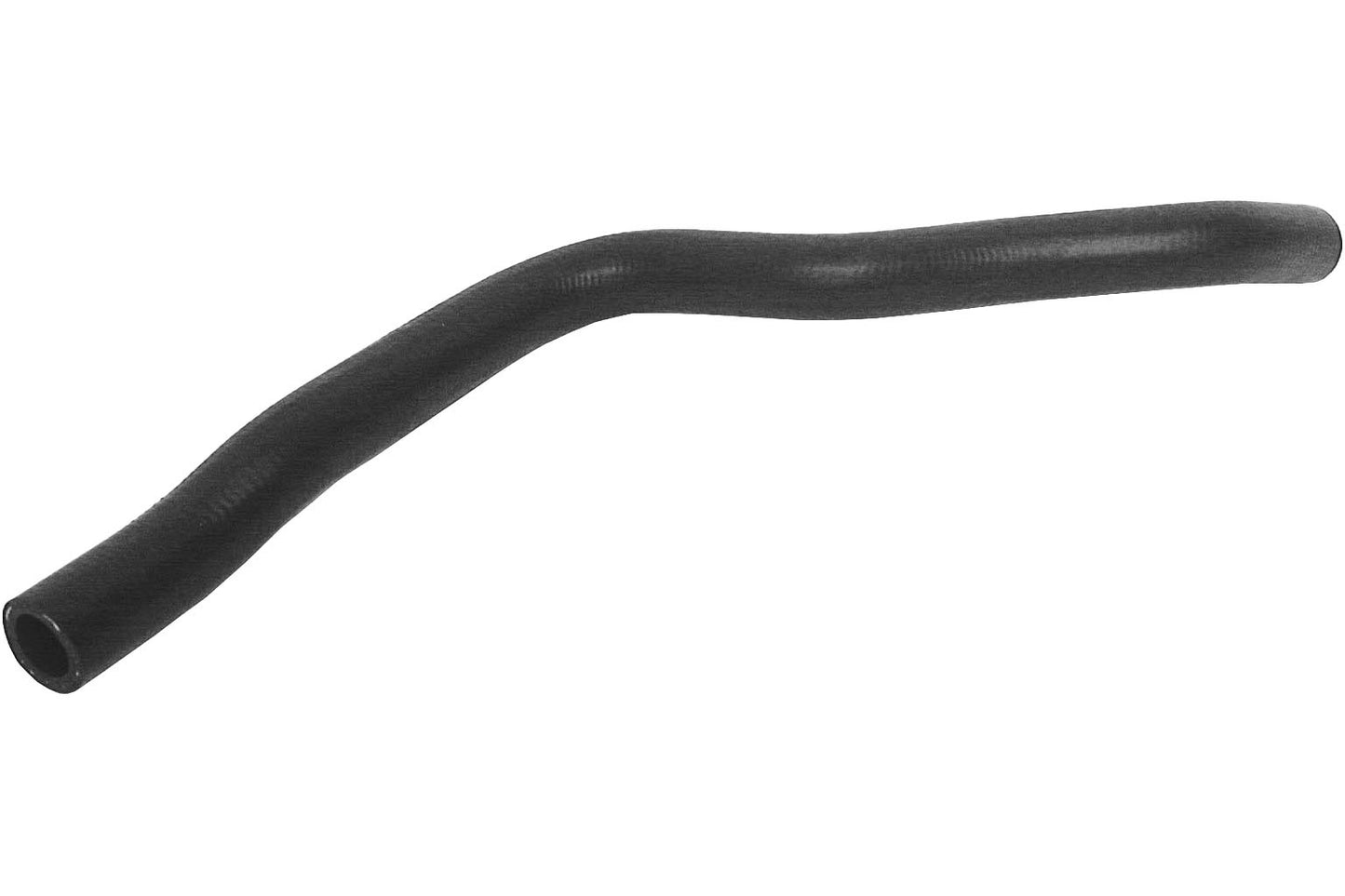URO Engine Coolant Reservoir Hose 4961363