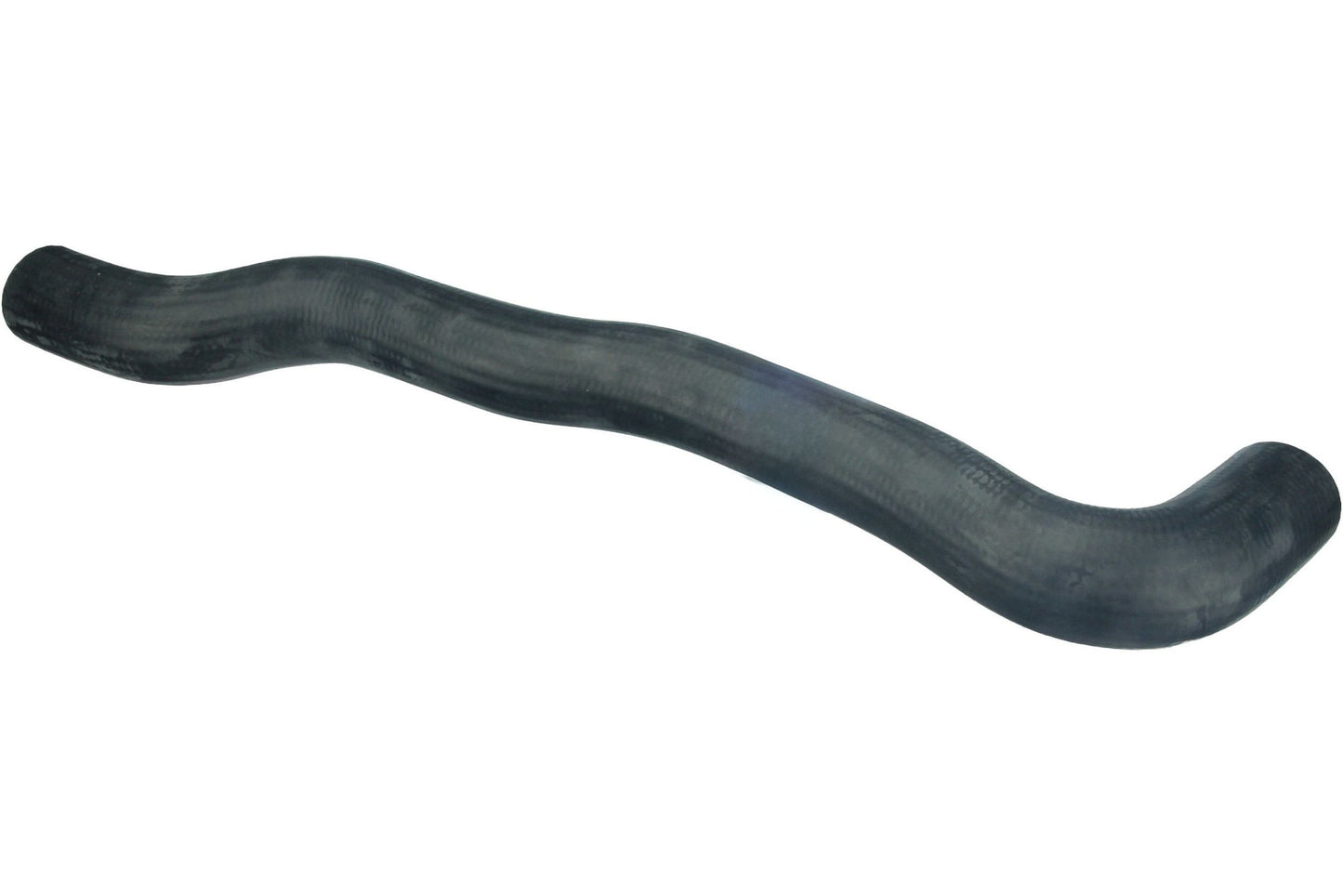 URO Radiator Coolant Hose 4964789