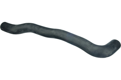 URO Radiator Coolant Hose 4964789