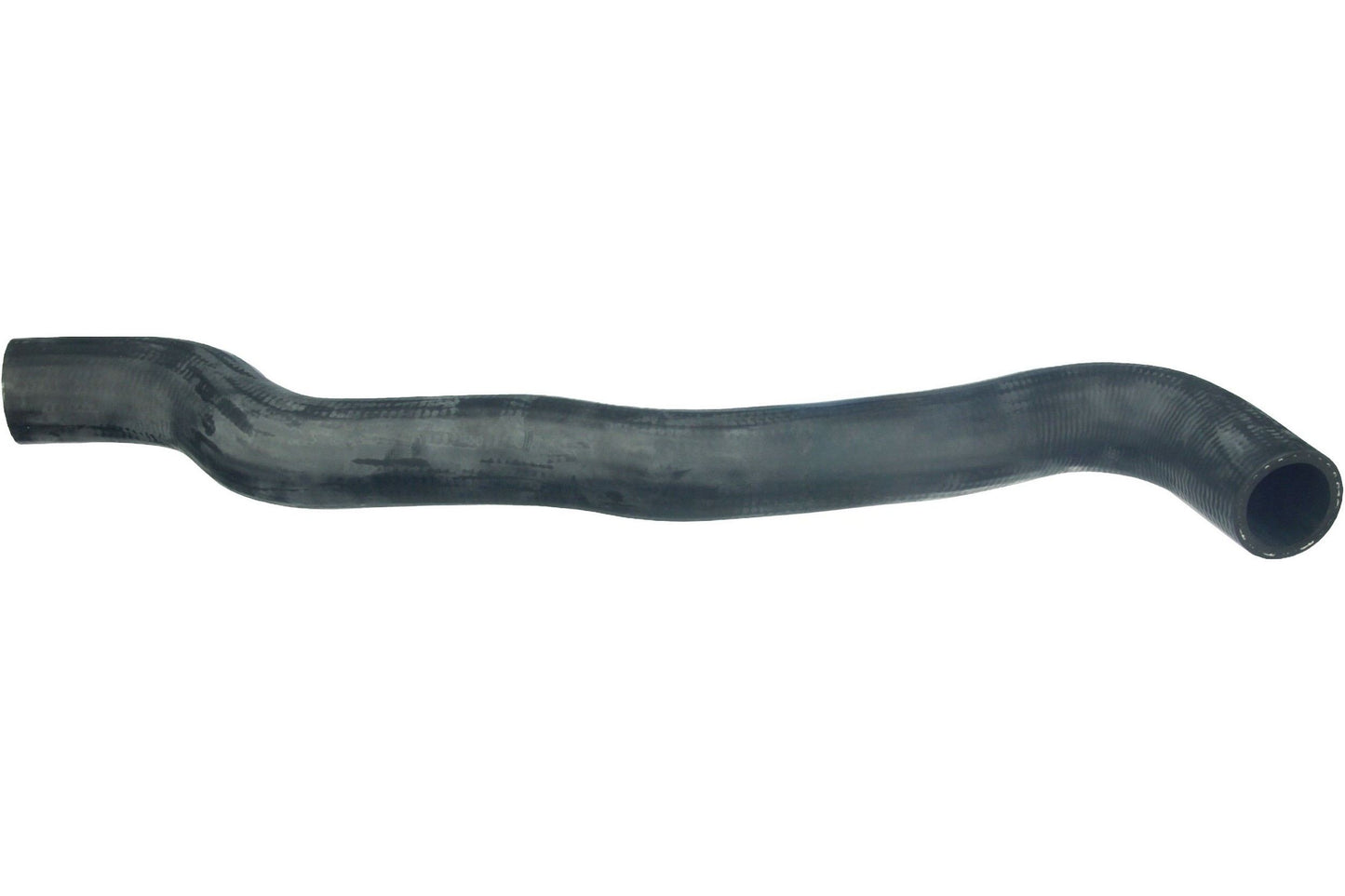 URO Radiator Coolant Hose 4964789