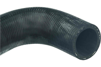 URO Radiator Coolant Hose 4964789