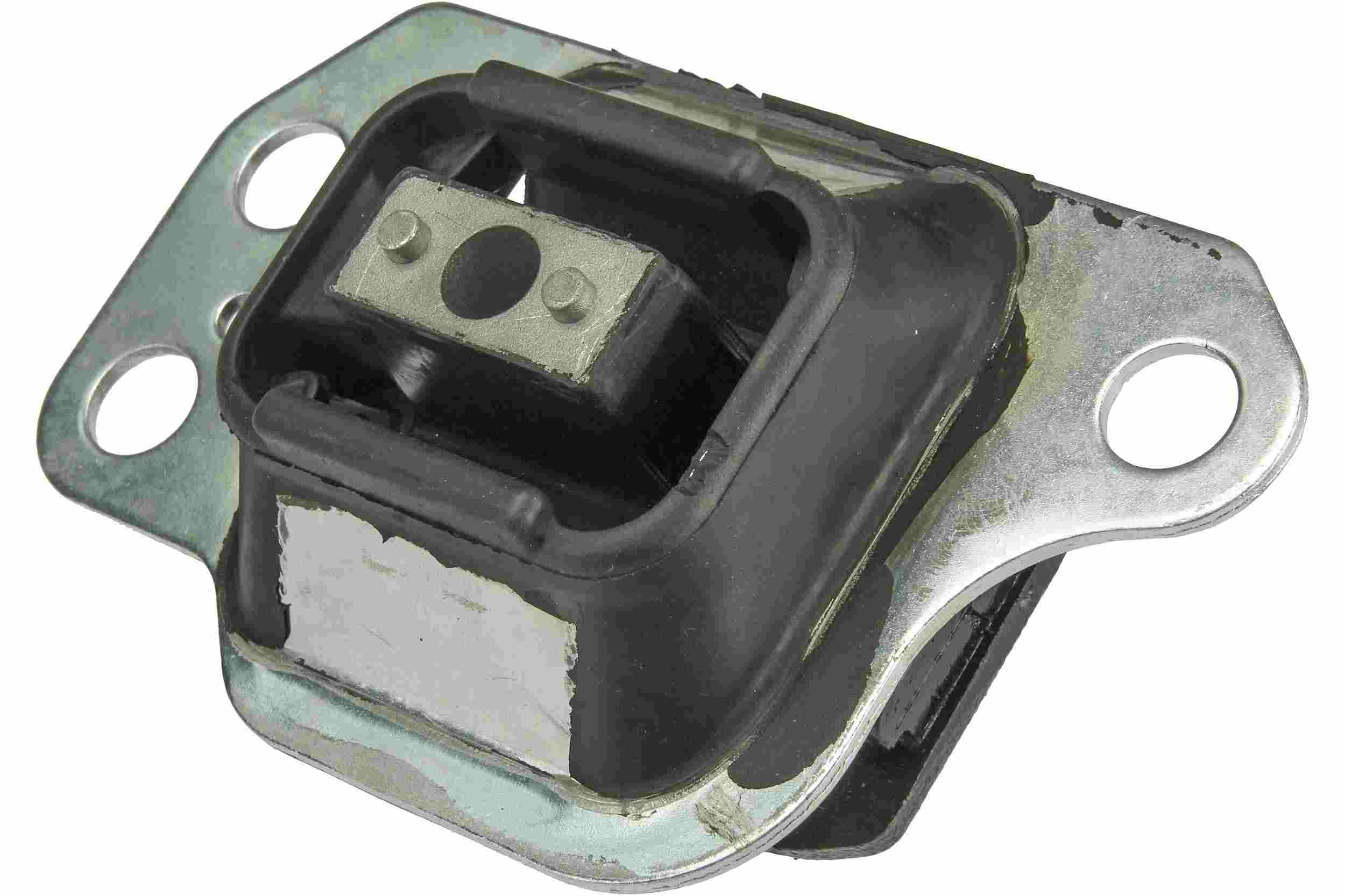 URO Automatic Transmission Mount 4967725