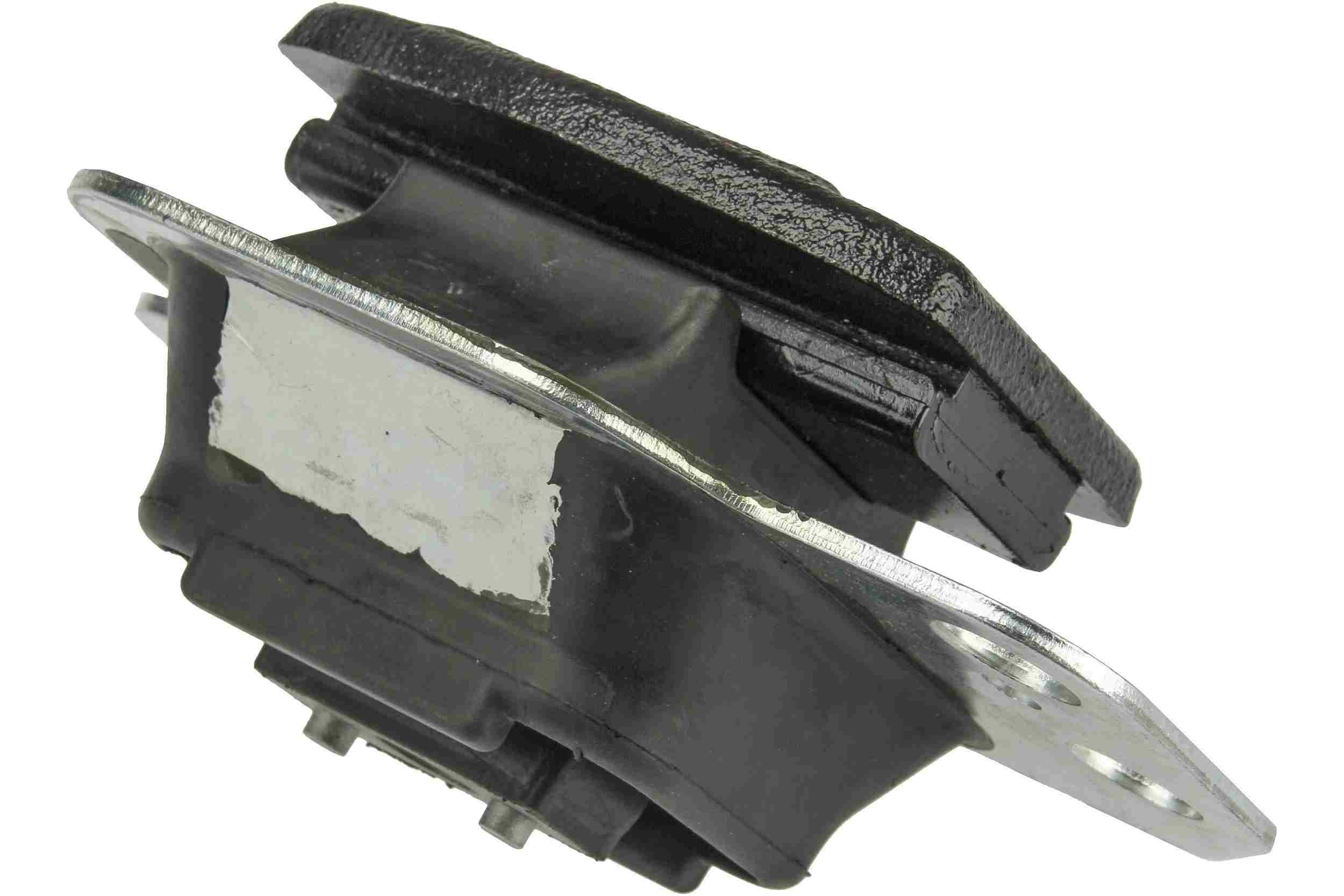 URO Automatic Transmission Mount 4967725