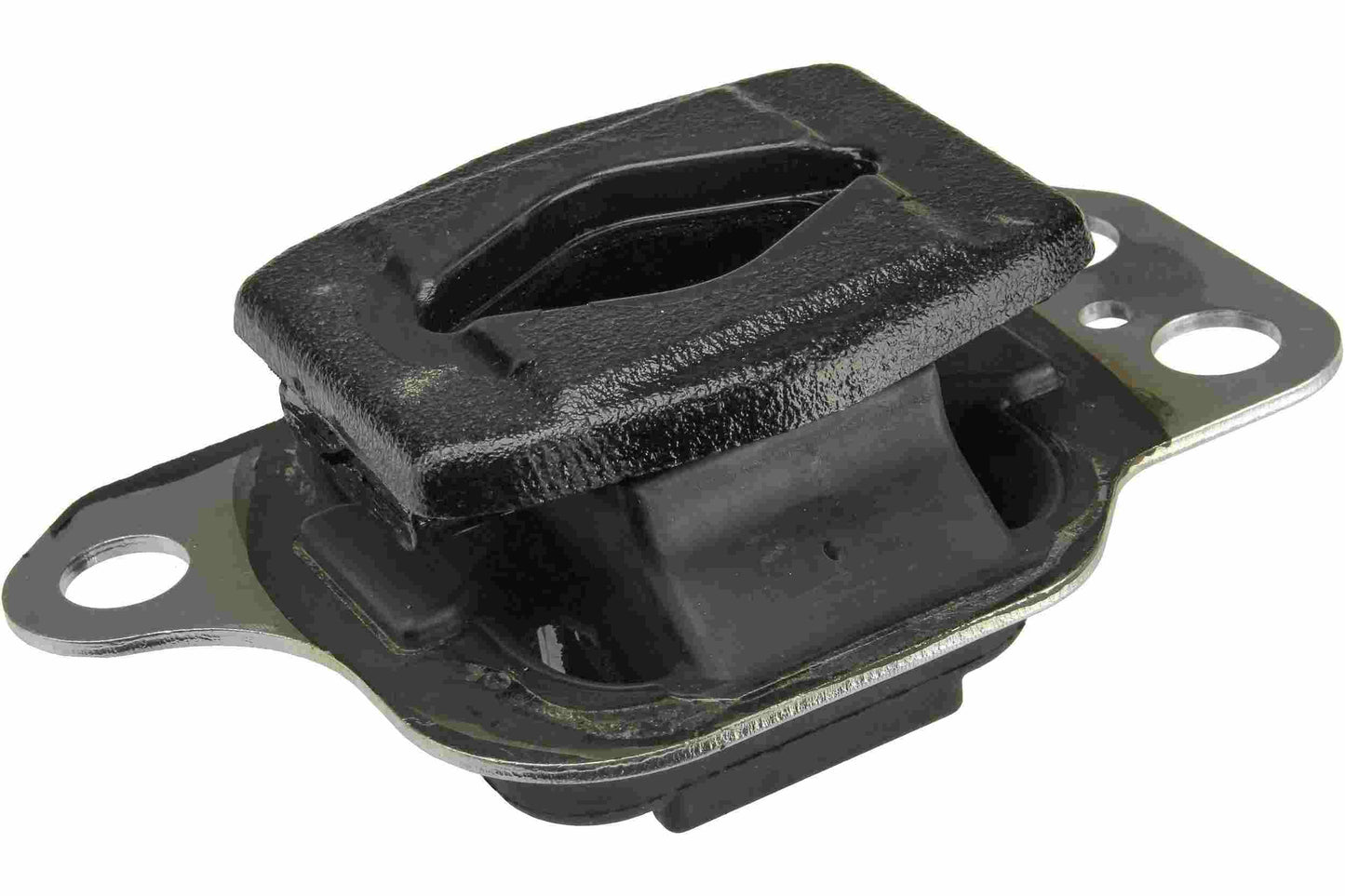 URO Automatic Transmission Mount 4967725